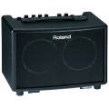 Roland AC33 Roland AC33